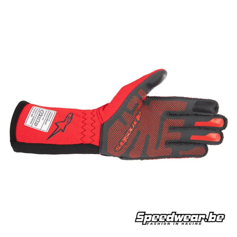 Personalisatie teamwear en promotiekleding