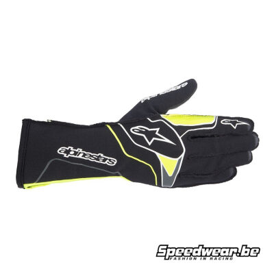 Alpinestars KX karthandschoen Model 2023