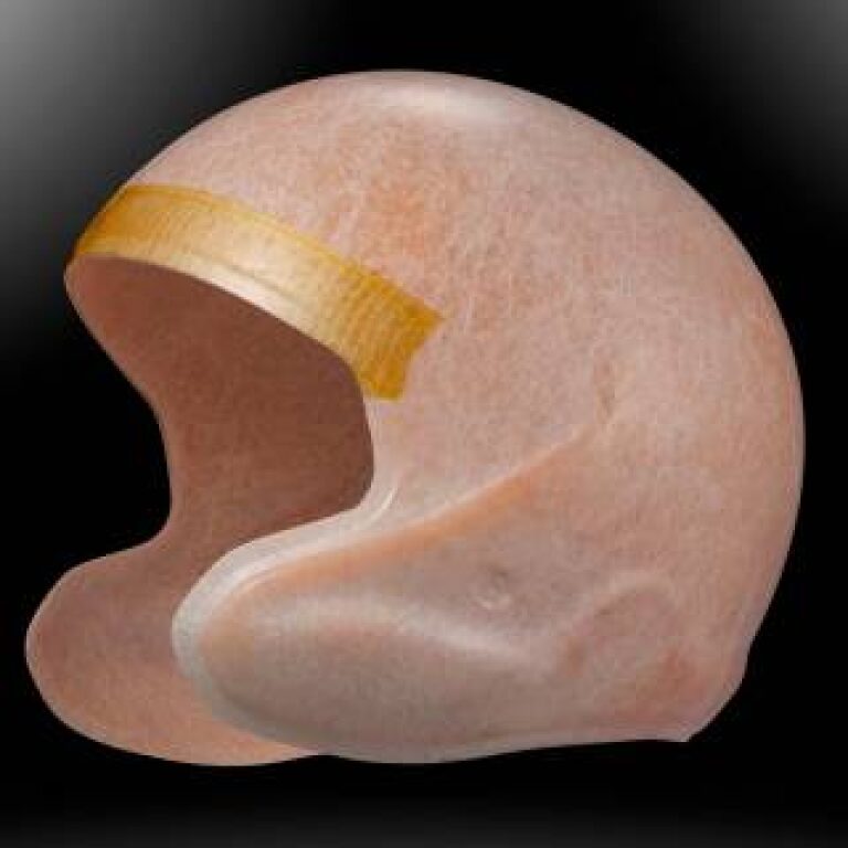 Parolin Kartonderdelen