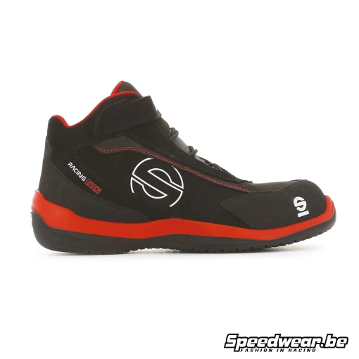 Sparco Evo BRUCE outdoor veiligheidsschoenen