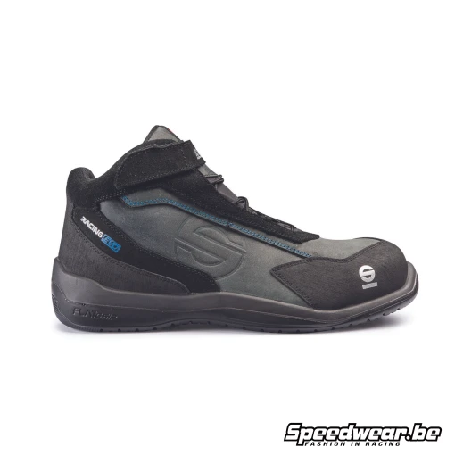 Sparco Evo CLAY hoogwaardige werkschoenen