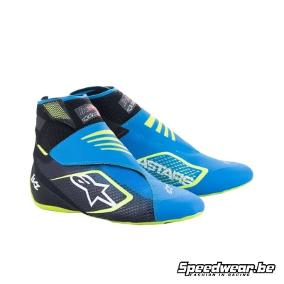 Alpinestars Tech1 KZ V2 Kart schoen