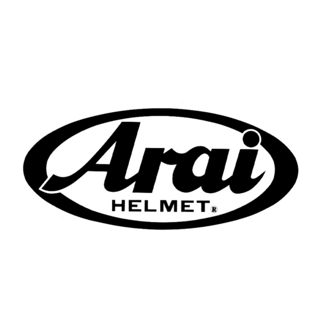 Arai Importer Belgium Luxemburg