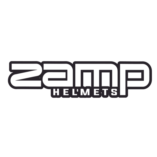 Zamp Official Dealer