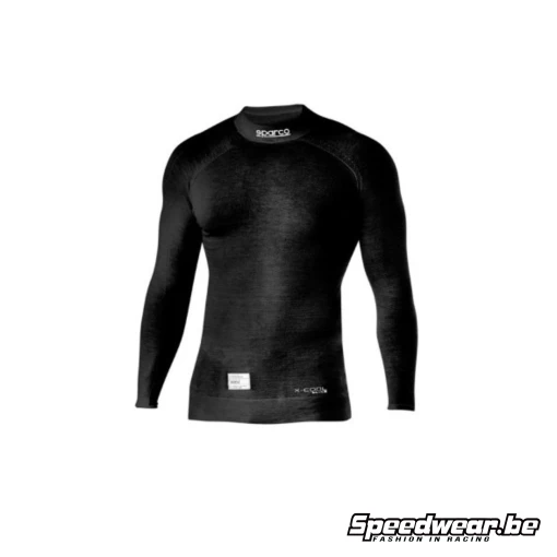 Sparco RW 11 Evo t-shirt