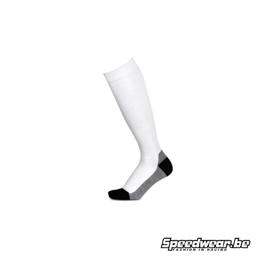 Sparco Chaussettes RW 11 Evo Nomex