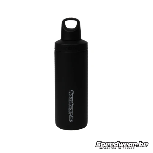 Speedwear Drinking Can 500ml