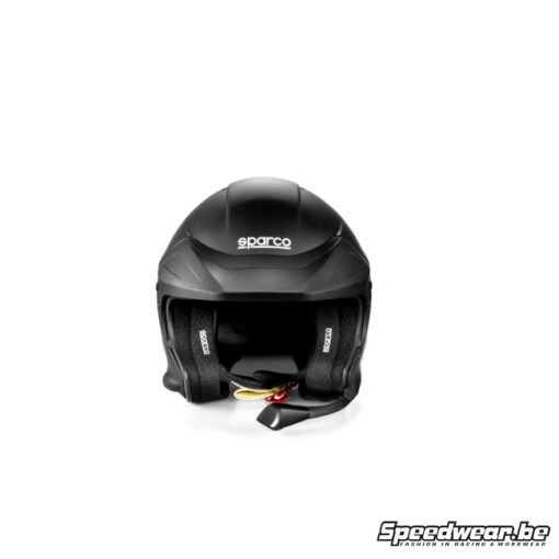 Sparco FLUX RJ I Helm