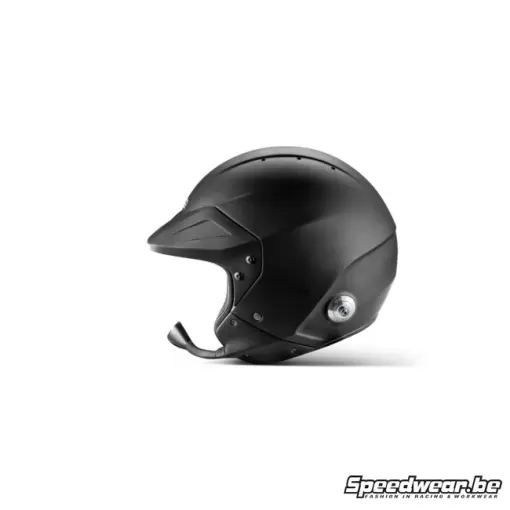 Casque Sparco FLUX RJ I - Image 3