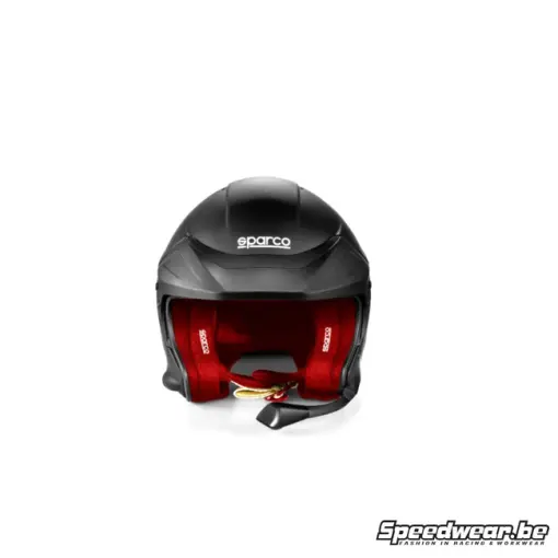 Sparco FLUX RJ I Helm FIA