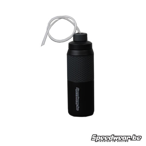 Speedwear Drinkbus 500ml Ready to use