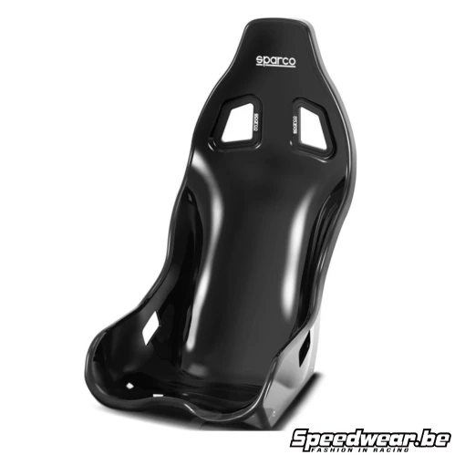 Sparco siège baquet Ultra