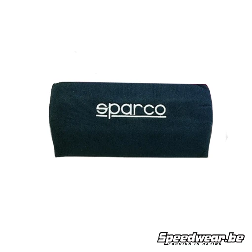 Sparco Coussin de dossier