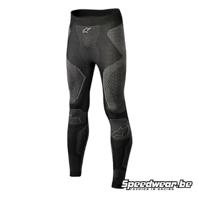 Alpinestars Ride Tech Winterbroek