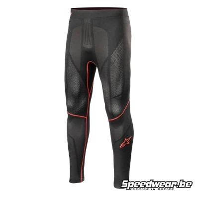 Alpinestars Ride Tech Zomerbroek