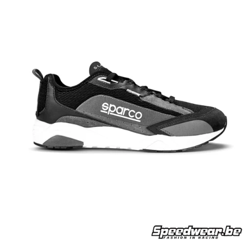 Sparco S-Lane schoen