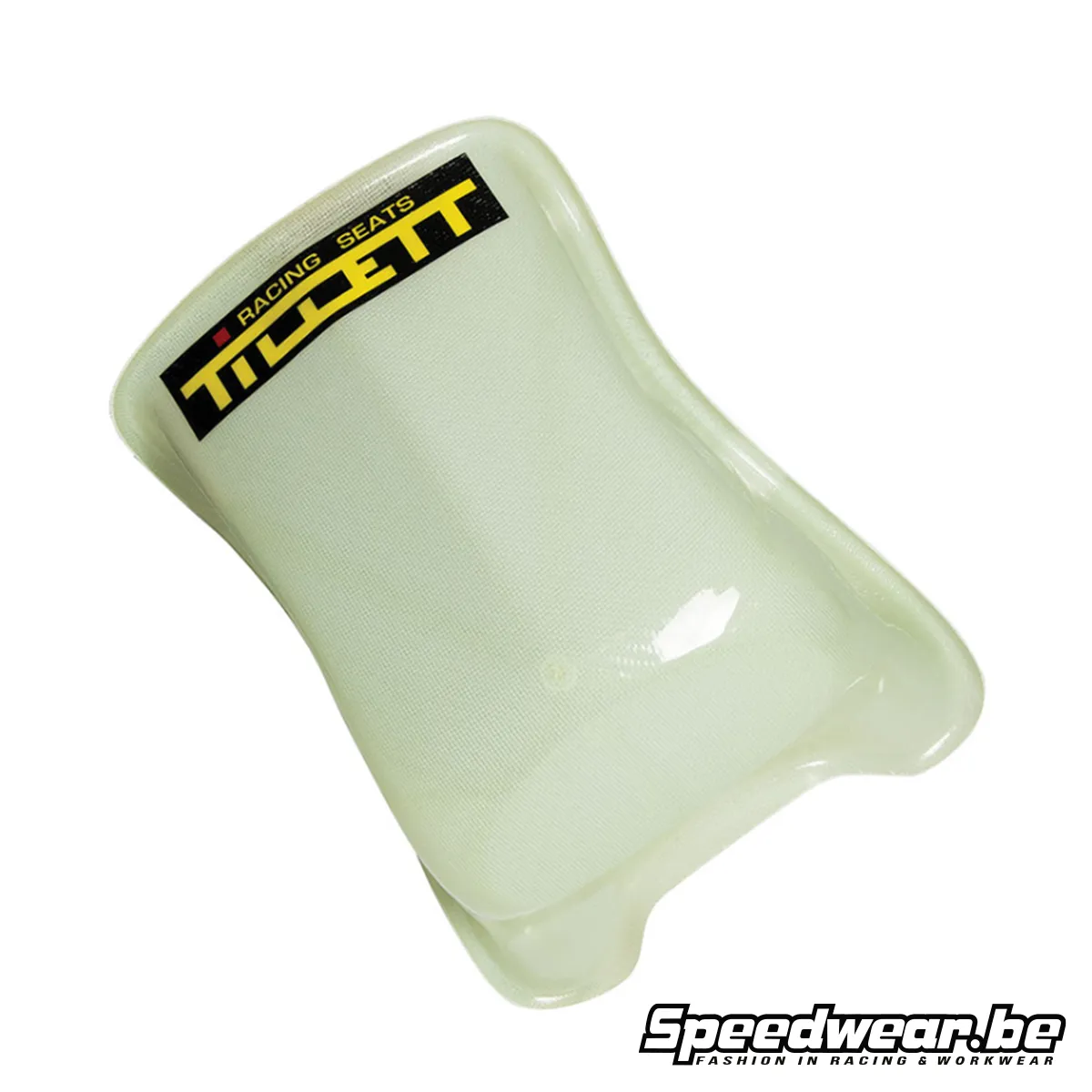 Tillett karting stoel T5 VTI
