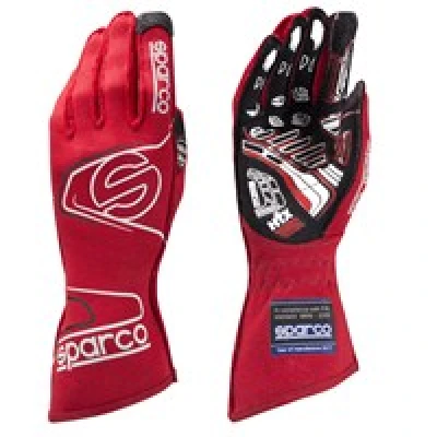 ARROW EVO RG-7 FIA + SFI 11 ROOD