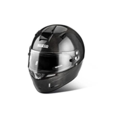 HELM AIR KF CARBON M