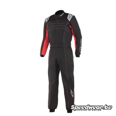 Alpinestars KMX 9 v3