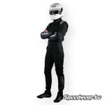 Simrace Kleding & Accessoires