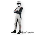 <a wg-1="">Schubert</a>h