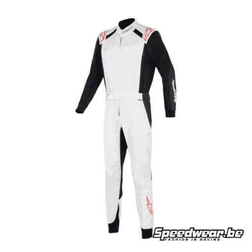 Alpinestars KMX5 karting overall