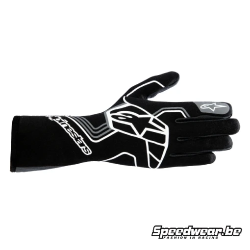 Alpinestars RACE Gant de course automobile FIA/SFI