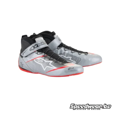 Alpinestars TECH-1 Z Autoraceschoen