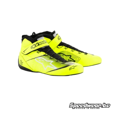 Alpinestars TECH-1 Z race schoen