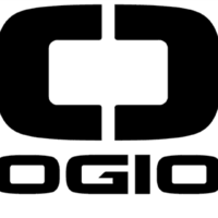 Ogio