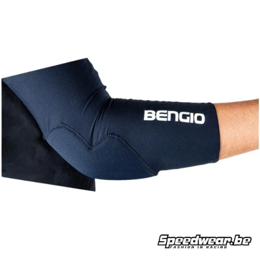 Protection des coudes Bengio Karting