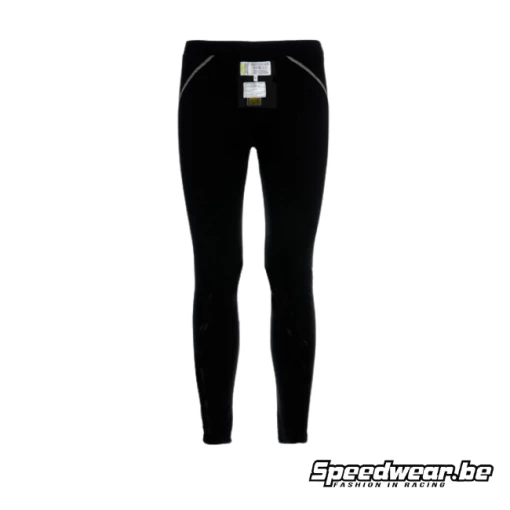 P1 Advanced Racewear ELITE Pants slim fit