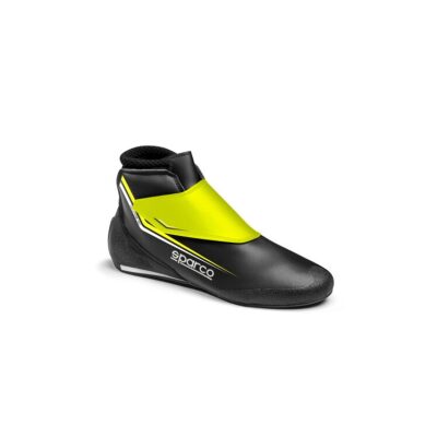 Sparco Prime K Karting Schoen