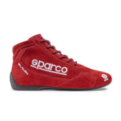 SLALOM 3.1 41 rood