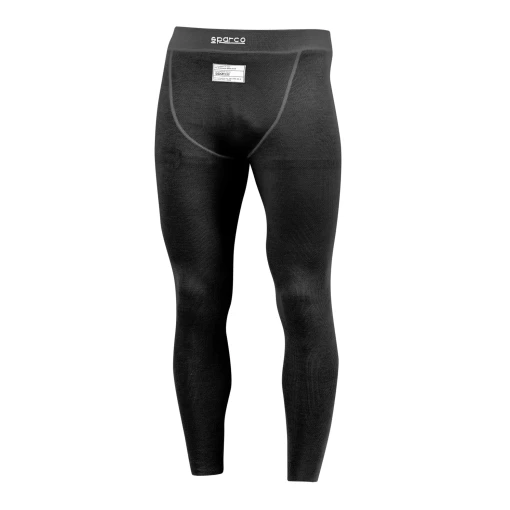 BROEK SHIELD TECH zwart L-XL