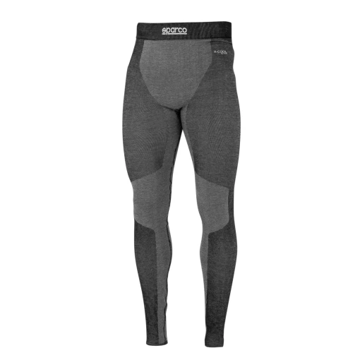 BROEK SHIELD PRO X-COOL zwart XXL