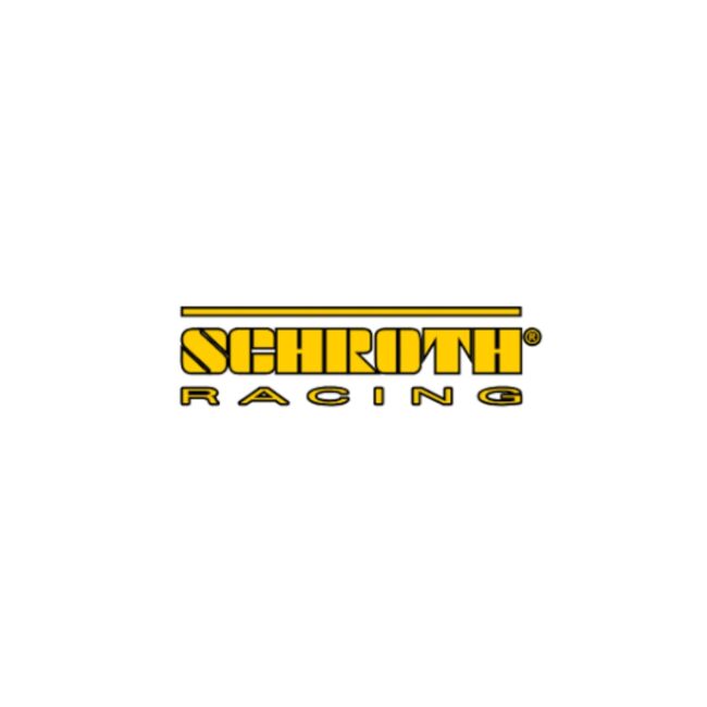 Schroth