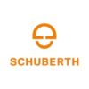 Schuberth