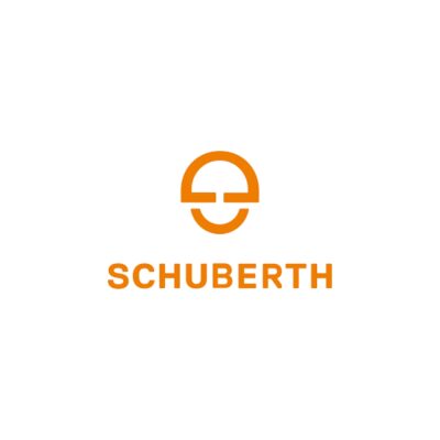 Schuberth