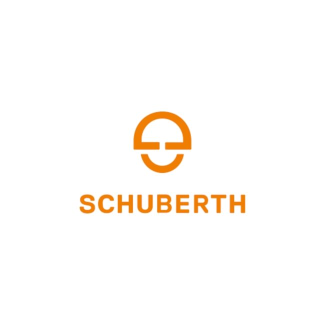 Schuberth