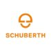 Schuberth
