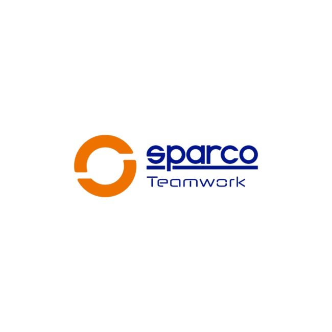 Sparco Teamwork