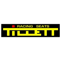 Tillett Racing Seats