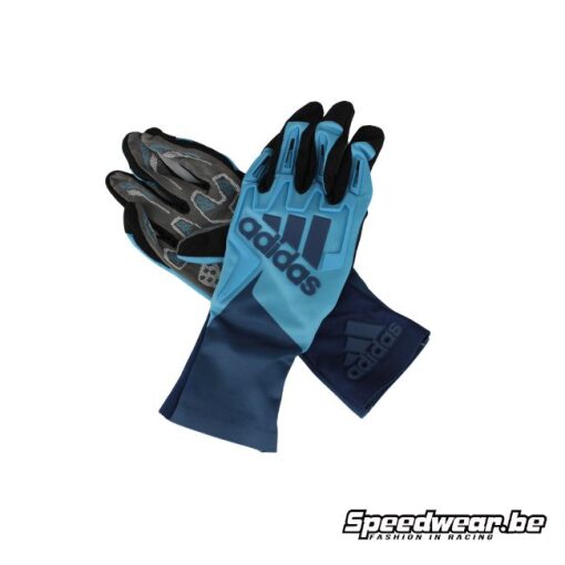 Adidas RSK Karting handschoen