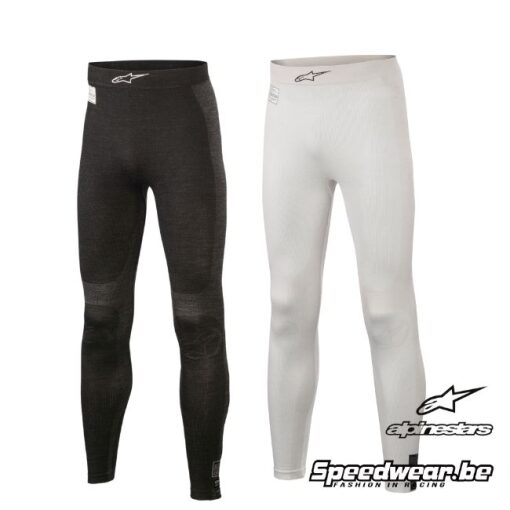 Alpinestars Bottem ZX EVO V2 variatie kleuren