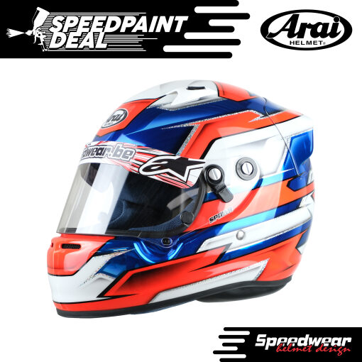 <strong wg-1="">P1</strong> <strong wg-2="">Advanced Racewear</strong>