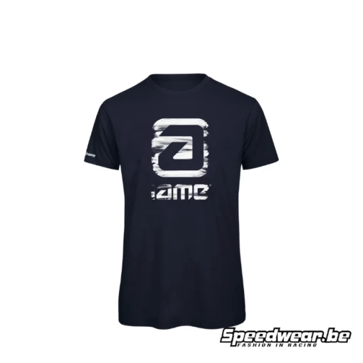 Iame BRUSH T Shirt