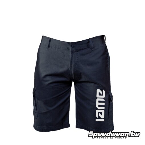 Iame Cargo Short