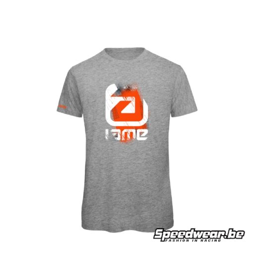 Iame DYNAMIC shirt